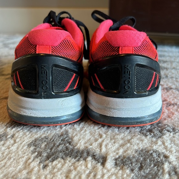 Women’s Nike DSX Flyknit Metcon - Picture 5 of 6